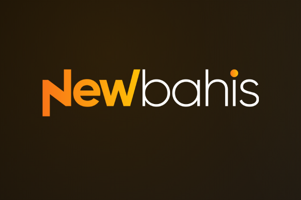New Bahis Teknik Gecikme Analizleri